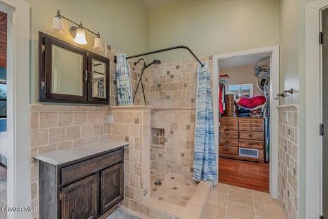 Tiny photo for 176 N Mills Road, Ventura, CA 93003 (MLS # 226000173)