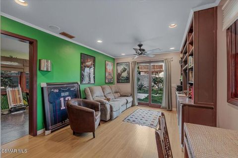 Tiny photo for 176 N Mills Road, Ventura, CA 93003 (MLS # 226000173)