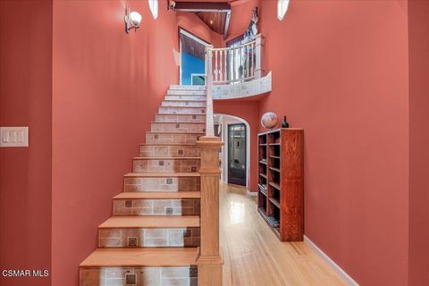 Tiny photo for 176 N Mills Road, Ventura, CA 93003 (MLS # 226000173)