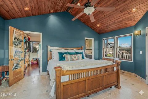 Tiny photo for 176 N Mills Road, Ventura, CA 93003 (MLS # 226000173)