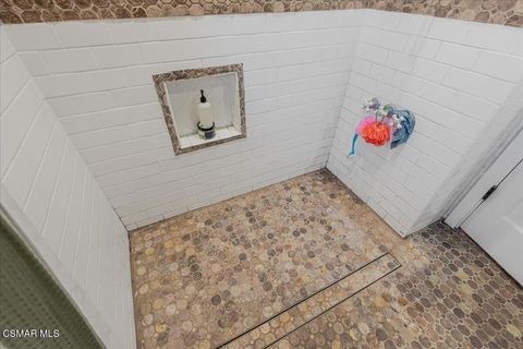 Tiny photo for 176 N Mills Road, Ventura, CA 93003 (MLS # 226000173)