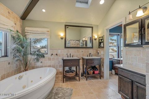 Tiny photo for 176 N Mills Road, Ventura, CA 93003 (MLS # 226000173)