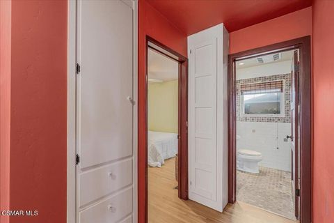 Tiny photo for 176 N Mills Road, Ventura, CA 93003 (MLS # 226000173)