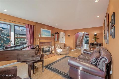 Tiny photo for 176 N Mills Road, Ventura, CA 93003 (MLS # 226000173)