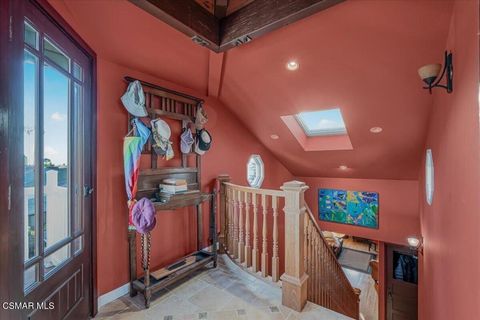 Tiny photo for 176 N Mills Road, Ventura, CA 93003 (MLS # 226000173)