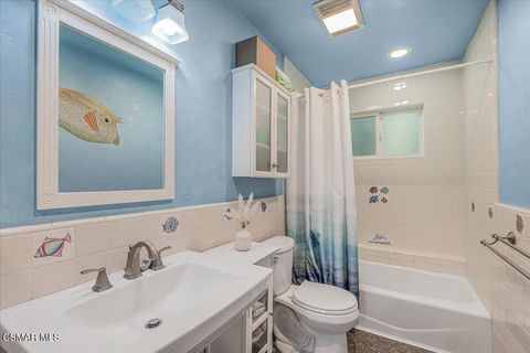 Tiny photo for 176 N Mills Road, Ventura, CA 93003 (MLS # 226000173)