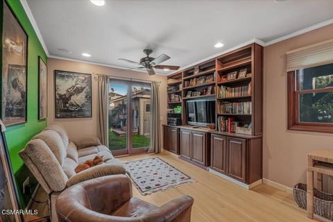 Tiny photo for 176 N Mills Road, Ventura, CA 93003 (MLS # 226000173)