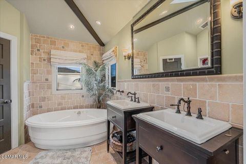 Tiny photo for 176 N Mills Road, Ventura, CA 93003 (MLS # 226000173)