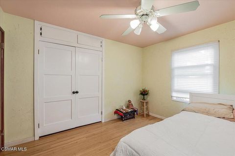 Tiny photo for 176 N Mills Road, Ventura, CA 93003 (MLS # 226000173)