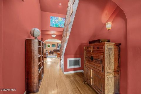 Tiny photo for 176 N Mills Road, Ventura, CA 93003 (MLS # 226000173)