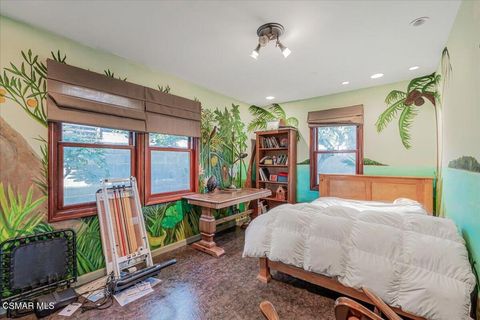 Tiny photo for 176 N Mills Road, Ventura, CA 93003 (MLS # 226000173)