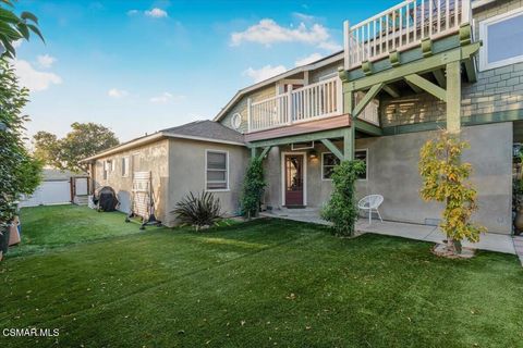 Tiny photo for 176 N Mills Road, Ventura, CA 93003 (MLS # 226000173)