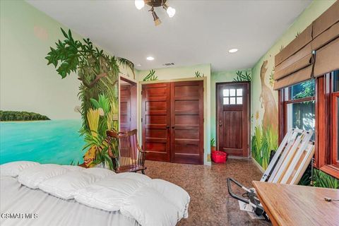 Tiny photo for 176 N Mills Road, Ventura, CA 93003 (MLS # 226000173)