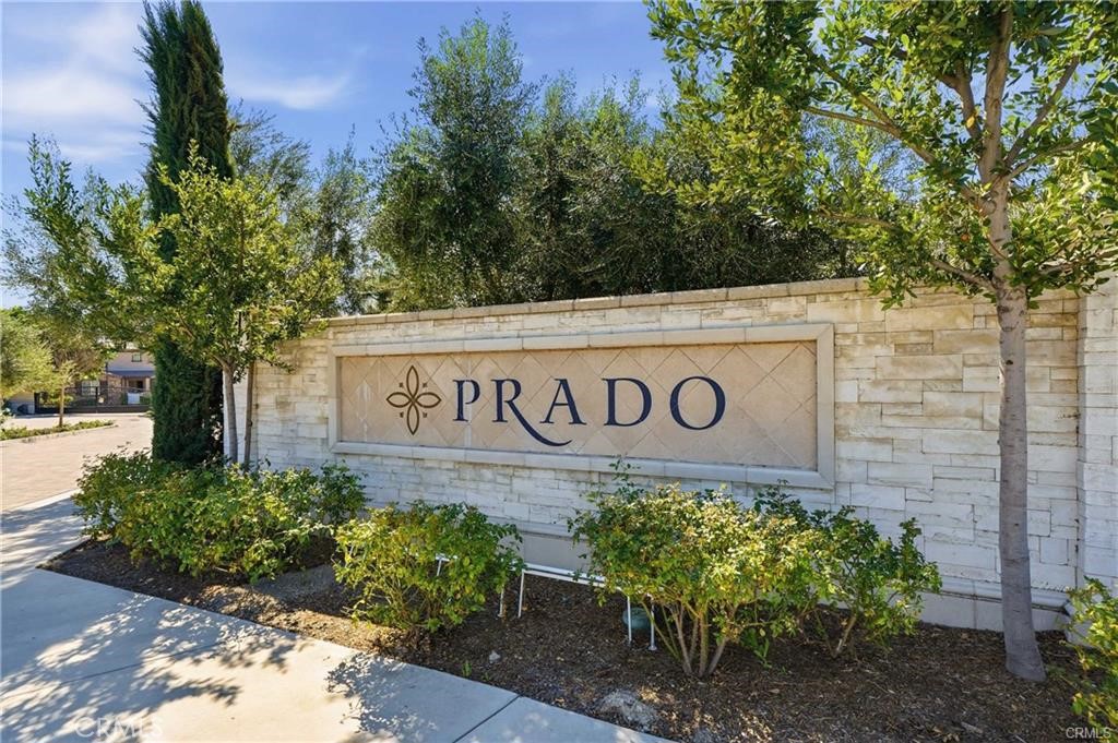 7086 Montecito
