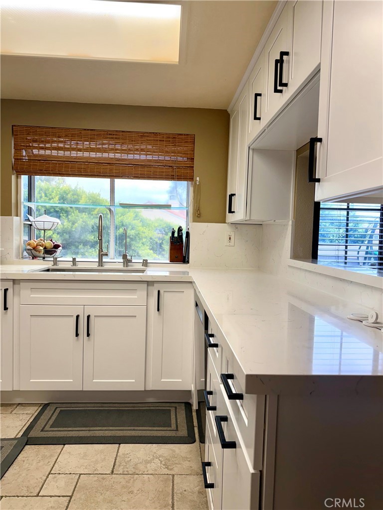 2495 Paseo Circulo