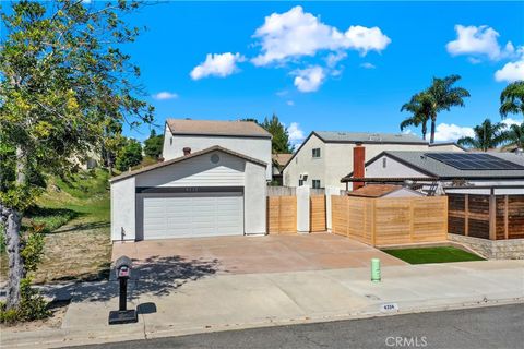 4334 Serena Oceanside CA 92056