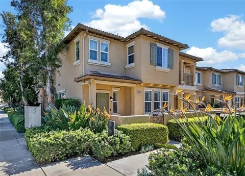 3028 N Juneberry Street, Orange, CA 92865 - MLS#: PW26054455