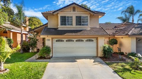 Photo of 50 Twining Lane Ln, Simi Valley, CA 93065 (MLS # SR25195019) Photo of 50 Twining Lane Ln, Simi Valley, CA 93065 (MLS # SR25195019)