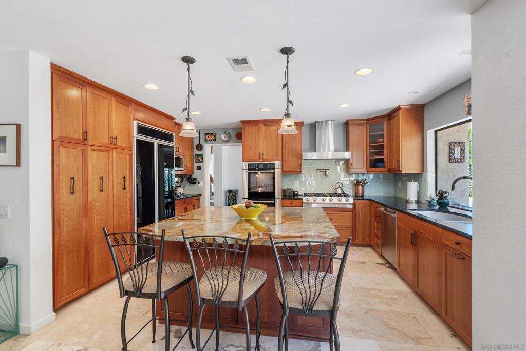 13414 Calle Colina