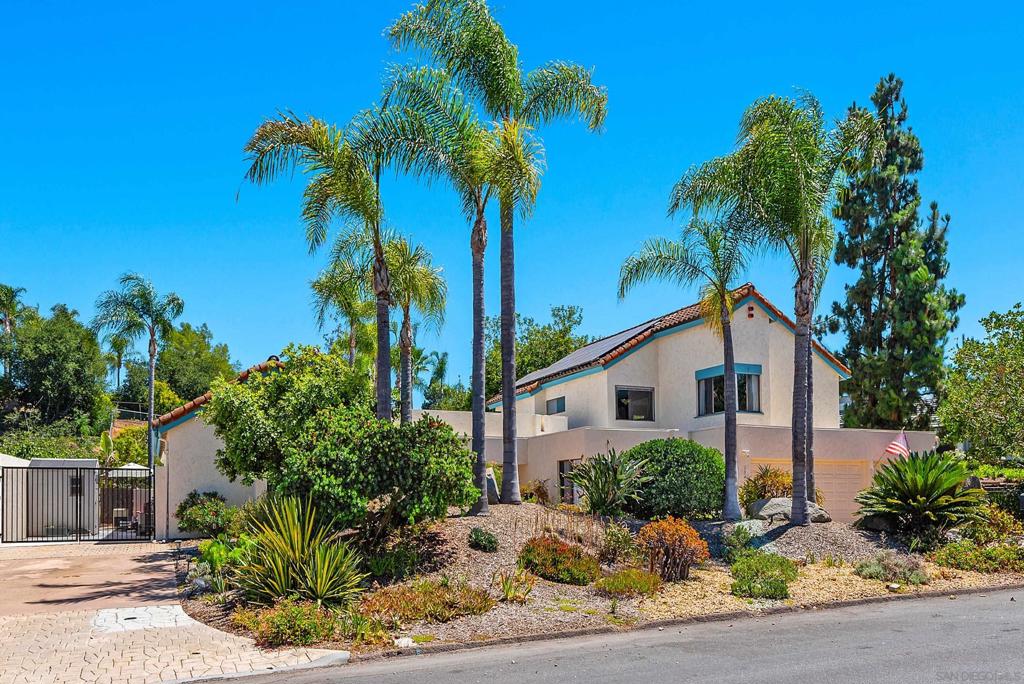 13414 Calle Colina