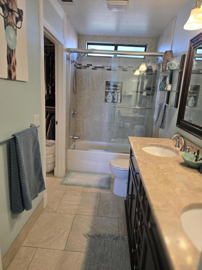 Desert Princess - Residential