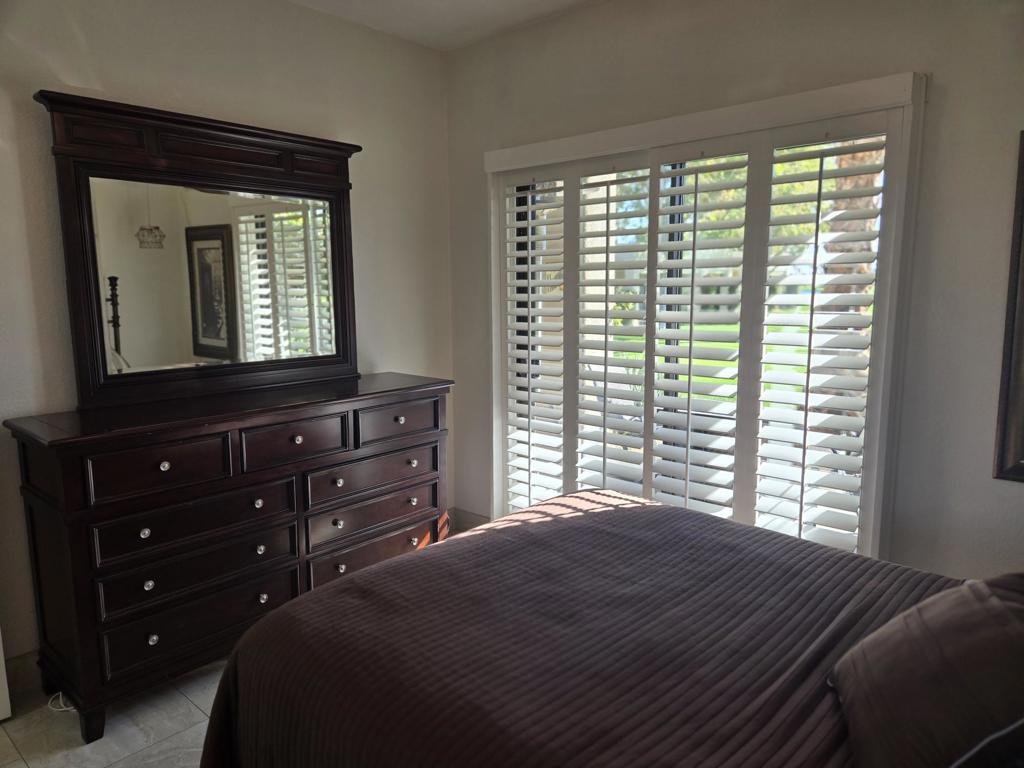 Desert Princess - Residential