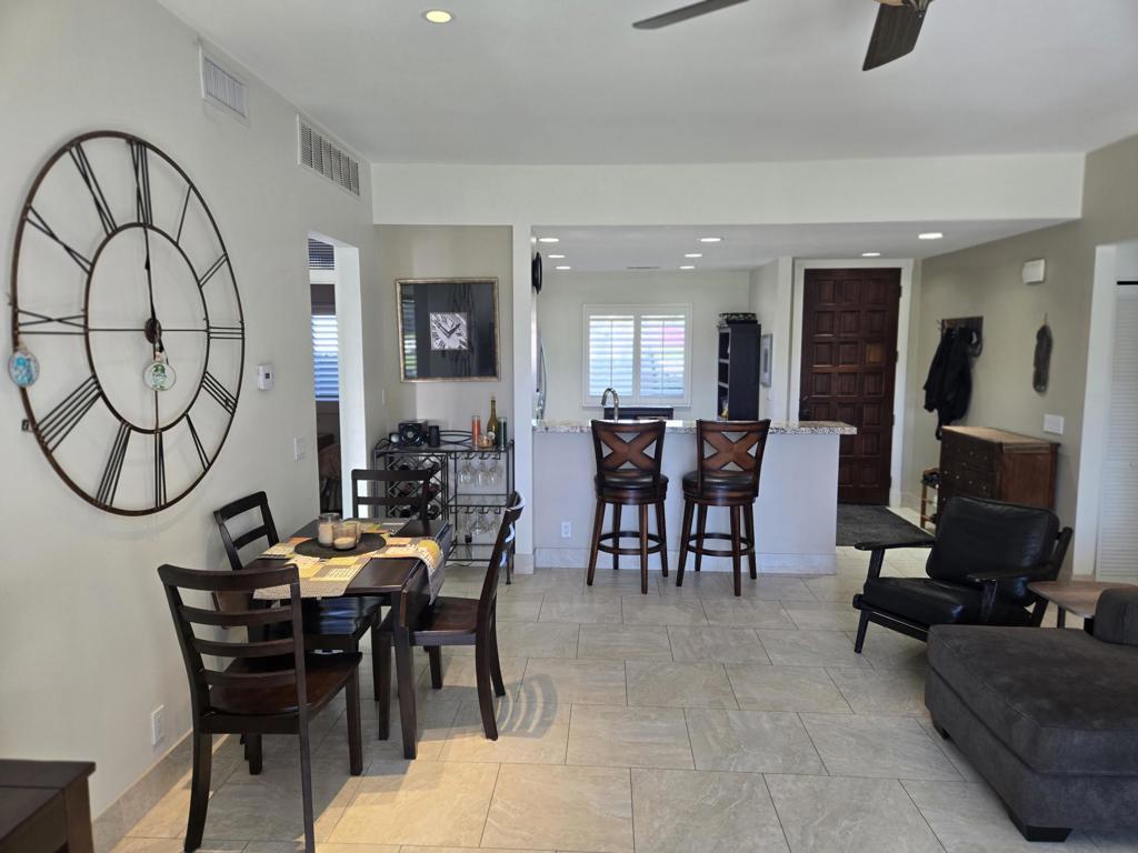 Desert Princess - Residential