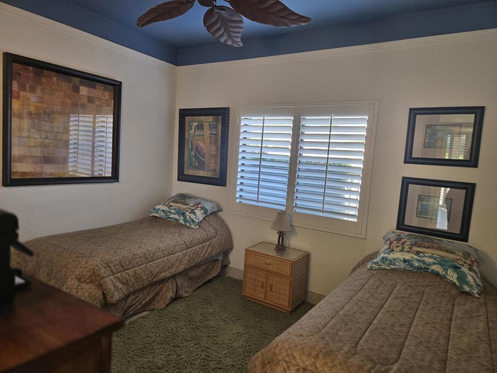 67619 N Portales Drive