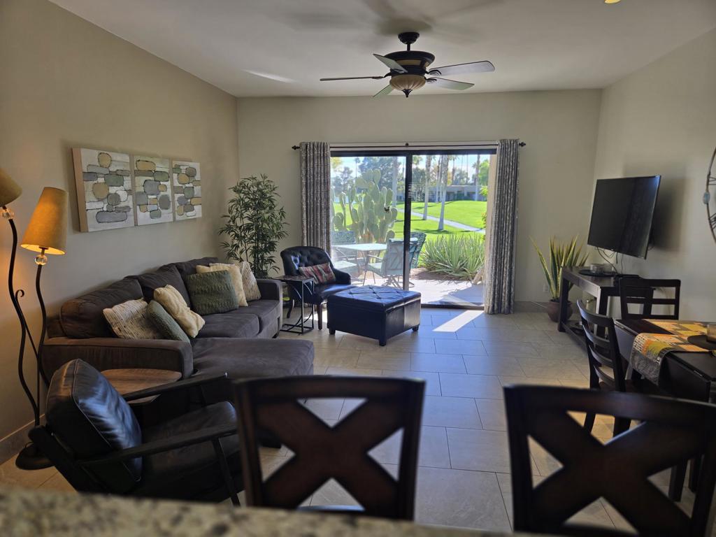 67619 N Portales Drive