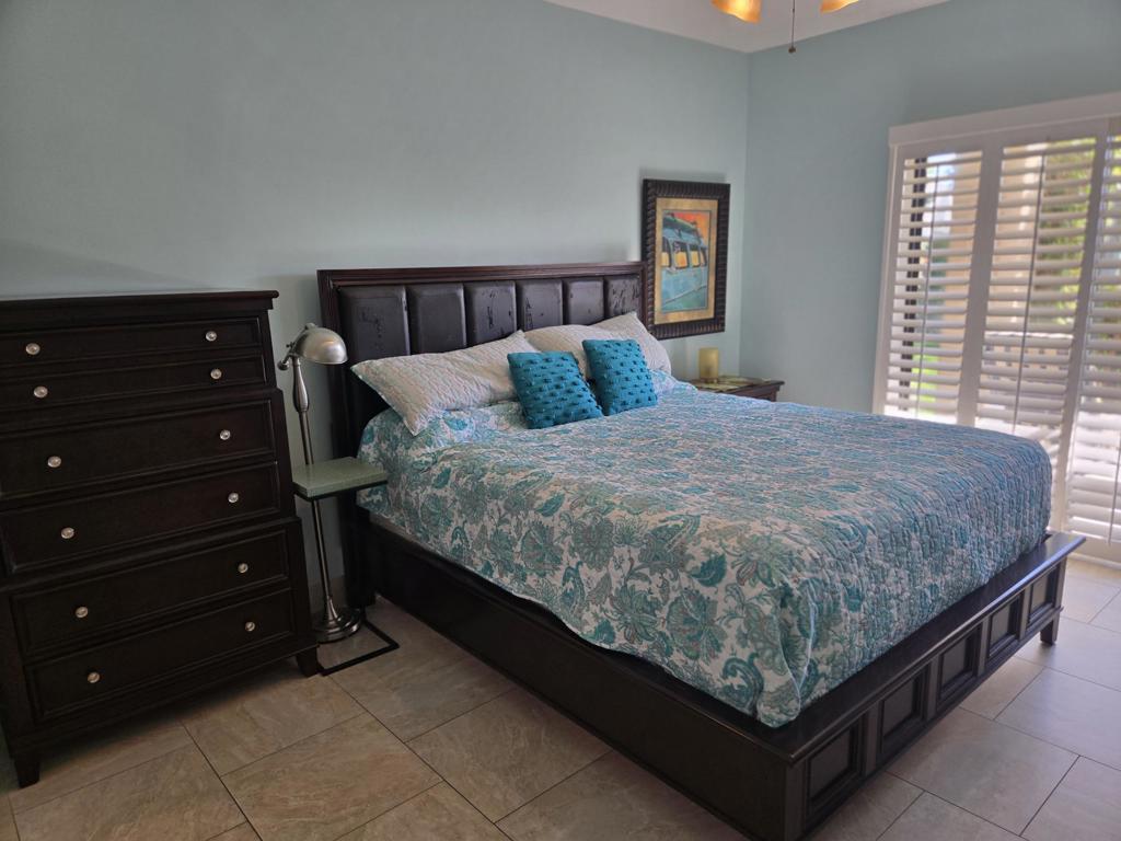 67619 N Portales Drive