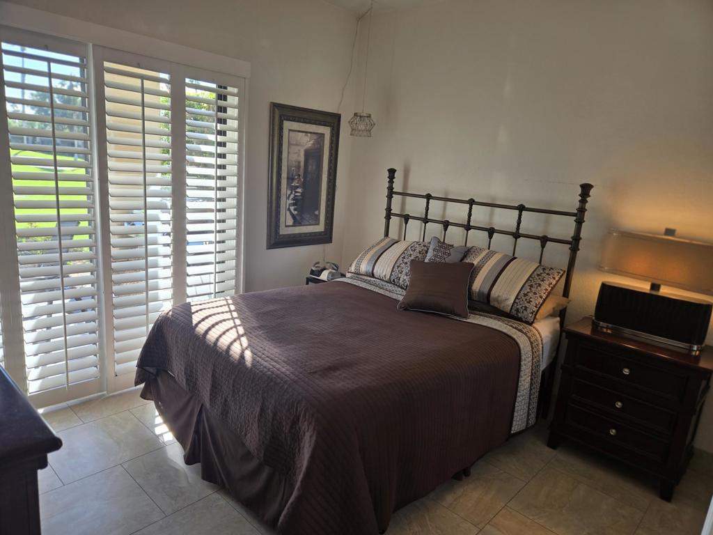 67619 N Portales Drive