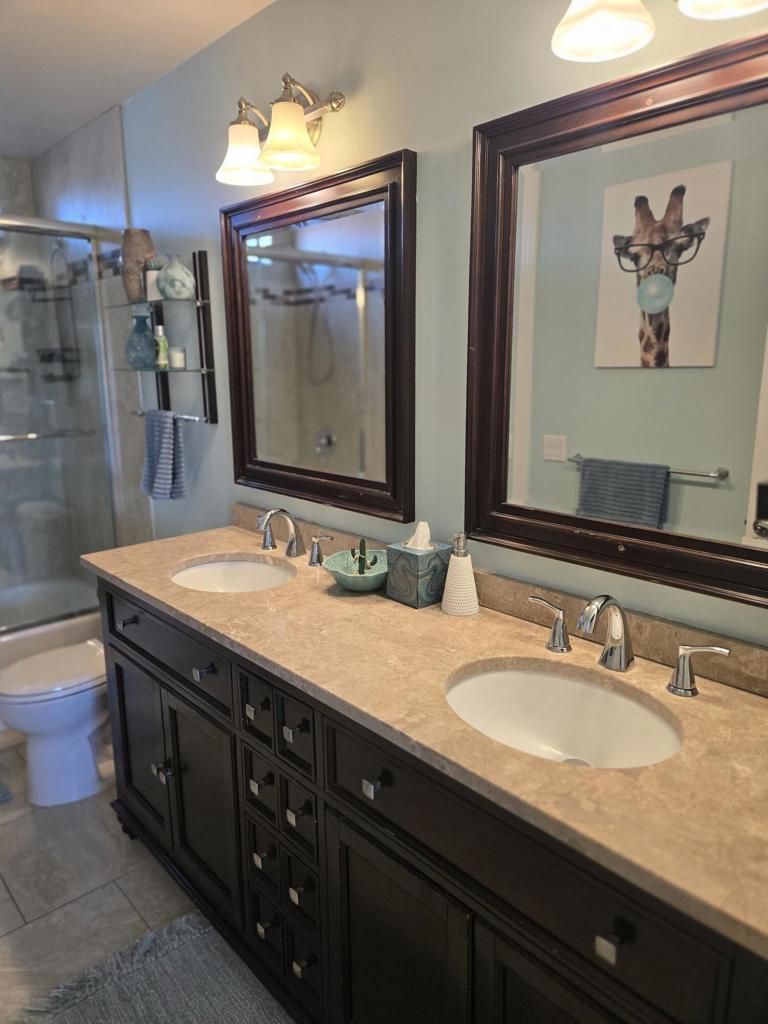 Desert Princess - Residential