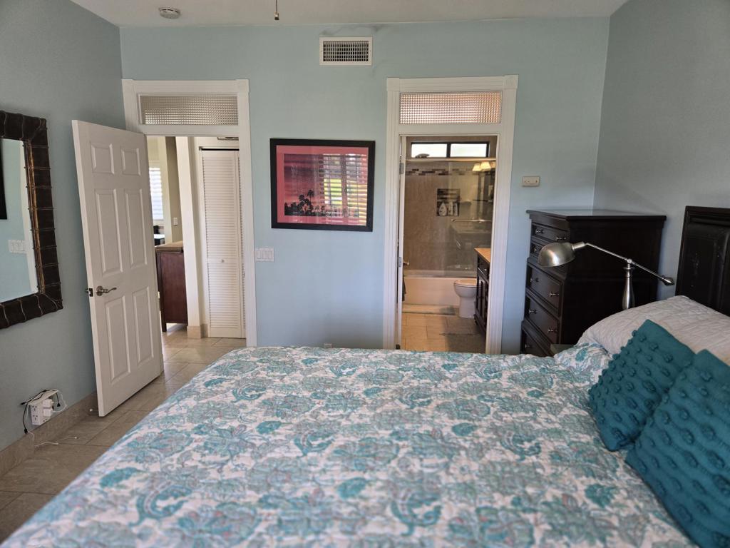 Desert Princess - Residential