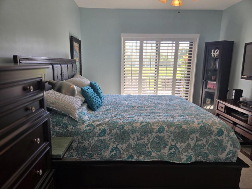 Desert Princess - Residential