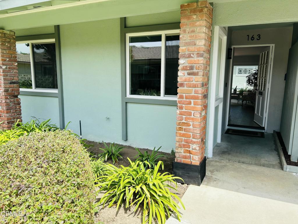 163 E Bowling Green