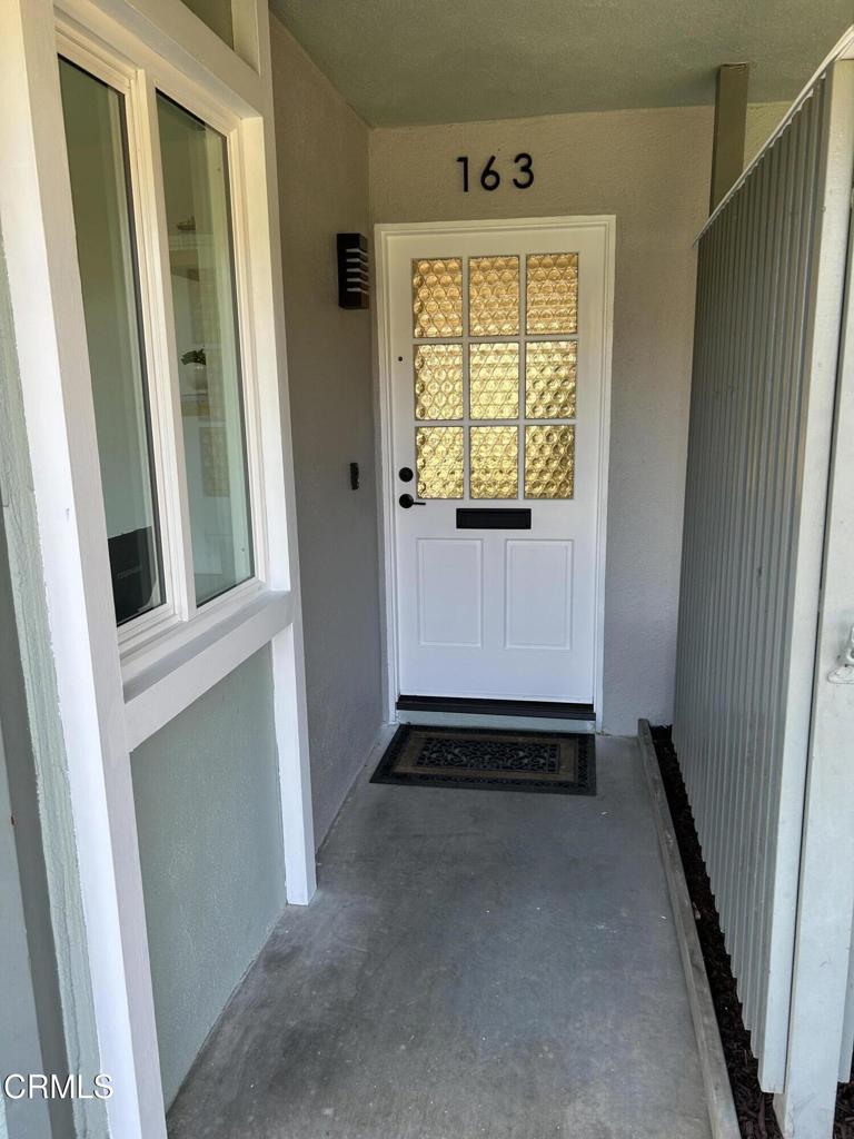 163 E Bowling Green