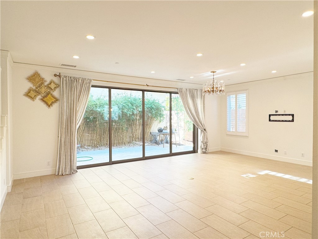 184 Villa