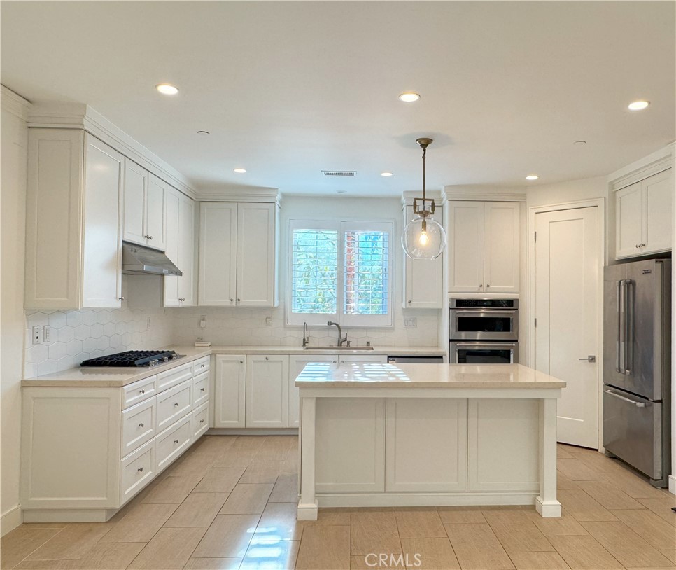 184 Villa