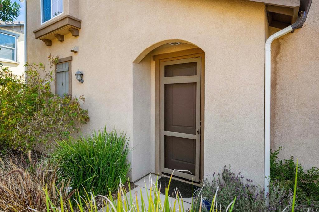 516 moonlight Drive
