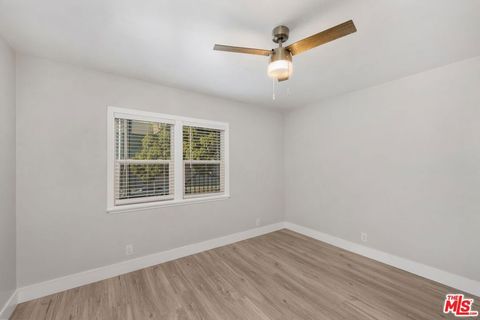 Tiny photo for 1805 7th Street #1, Santa Monica, CA 90401 (MLS # 26661577)