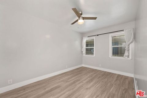Tiny photo for 1805 7th Street #1, Santa Monica, CA 90401 (MLS # 26661577)