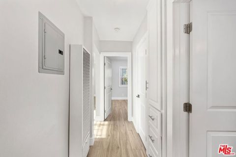 Tiny photo for 1805 7th Street #1, Santa Monica, CA 90401 (MLS # 26661577)