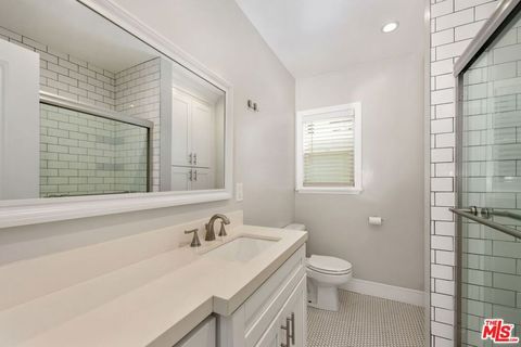 Tiny photo for 1805 7th Street #1, Santa Monica, CA 90401 (MLS # 26661577)