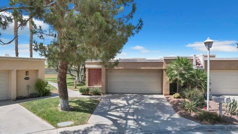 41515 Navarre Court Palm Desert CA 92260