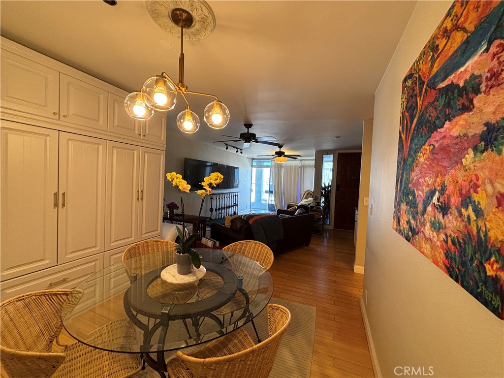 6150 E Bay Shore 301