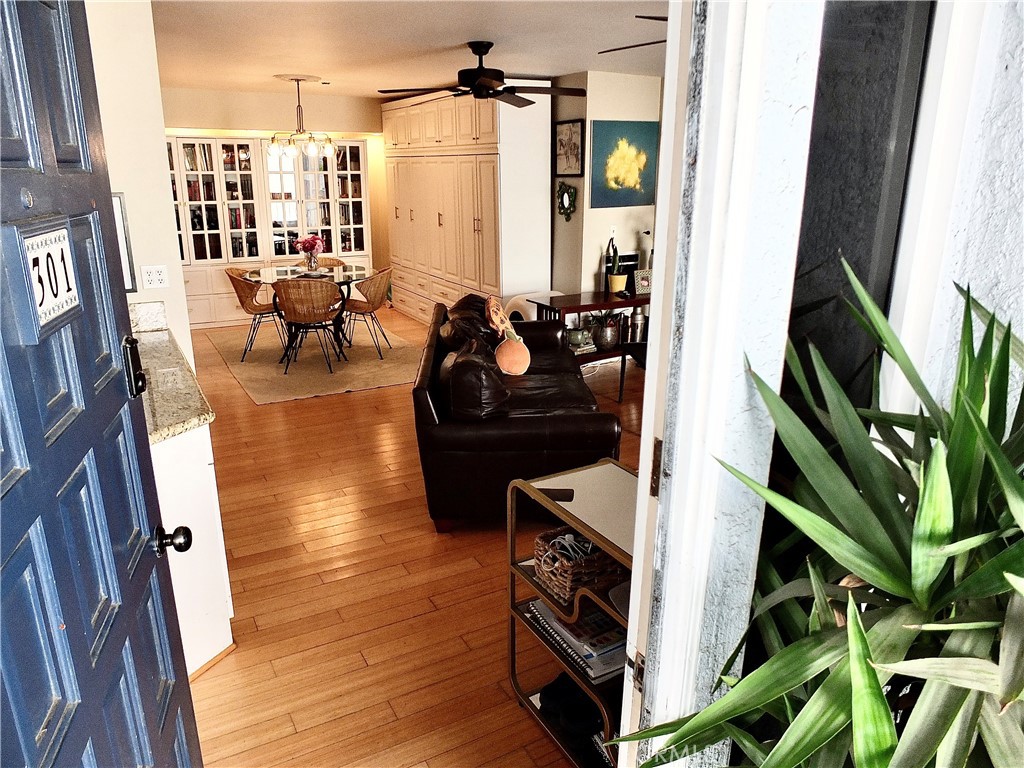 6150 E Bay Shore 301