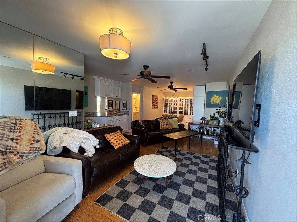 6150 E Bay Shore 301