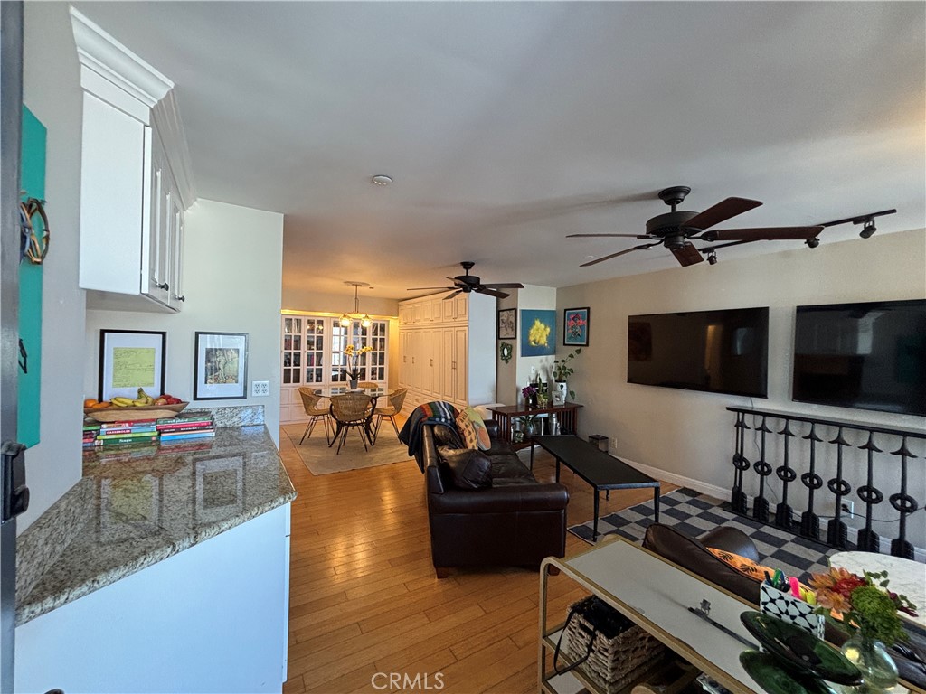 6150 E Bay Shore 301