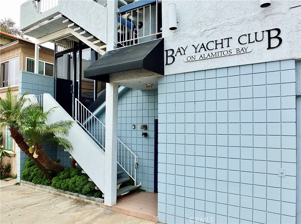 6150 E Bay Shore 301