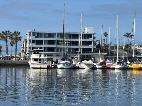 6150 E Bay Shore 301 Long Beach CA 90803